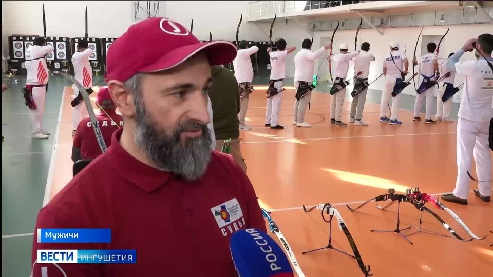 � ��������� ������ ������������� ������������ �� �������� �� ���� ������� ������� ������ � 2026�