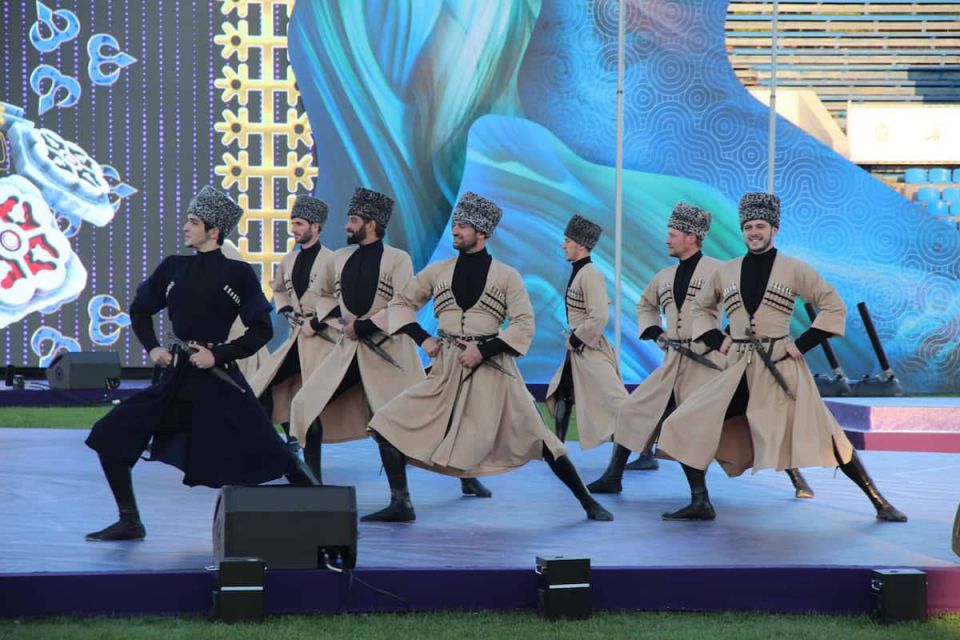 ���������� ���������� ��������� ��������� � ������������