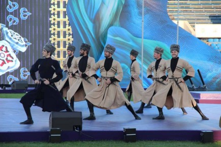 ���������� ���������� ��������� ��������� � ������������