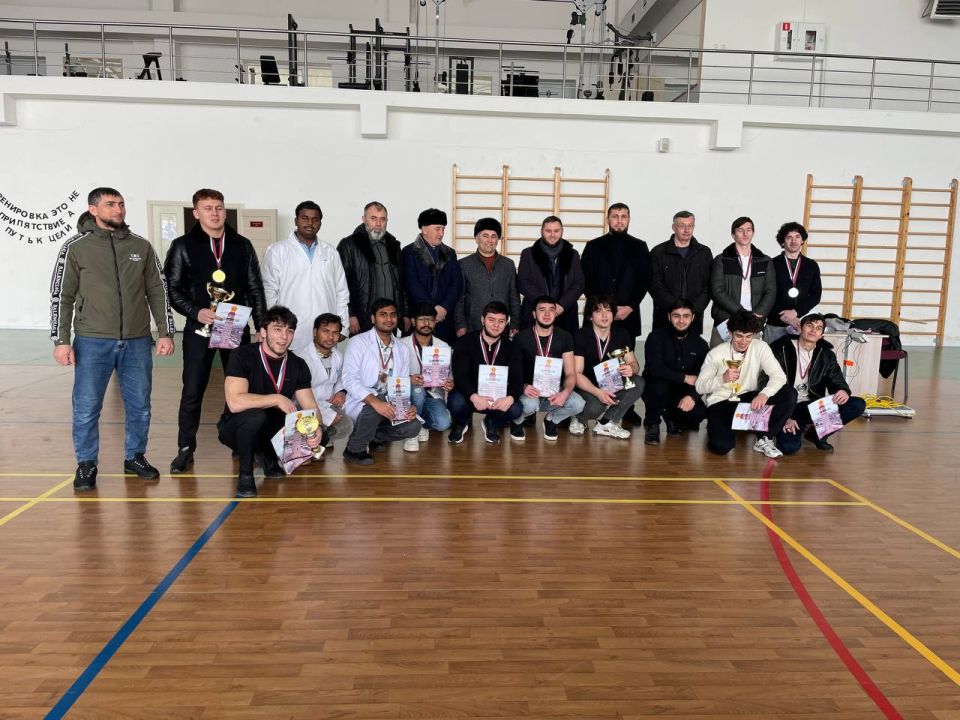 � ��������� ��������������� ������ ������ �� ������������