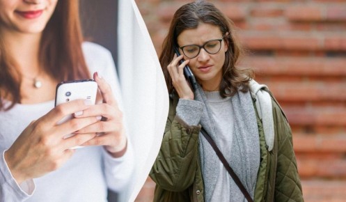 ��� ����� ���������� ���������� ��������� �� ����������� �����������