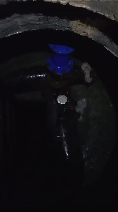 ������� �� ���������� ���������� ����������� ������� ��������� ��������� ��������, ������� ������� � ���������� ���������� ��������������