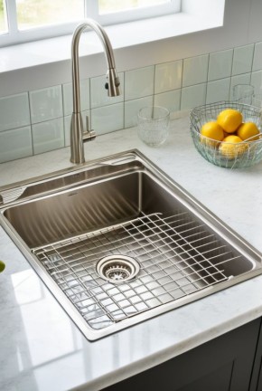 ��� �������� ���� ������ � �������� �� �����������: ������� ������