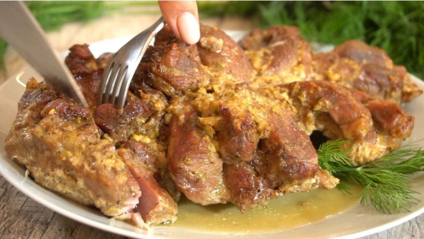 ����� �� �����: ��� ������ �������� ��� ������