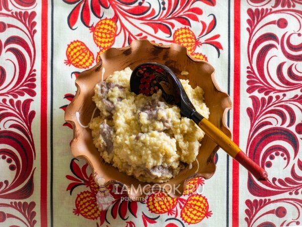 ��� �������� ������: 9 ����������� ��������, ������� ��������� �������� �����