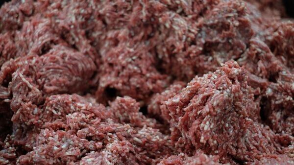 ��������� � ���������������: ��������������� ���������� 2,7 ������ ���� ����������� ��������� � ������� �������