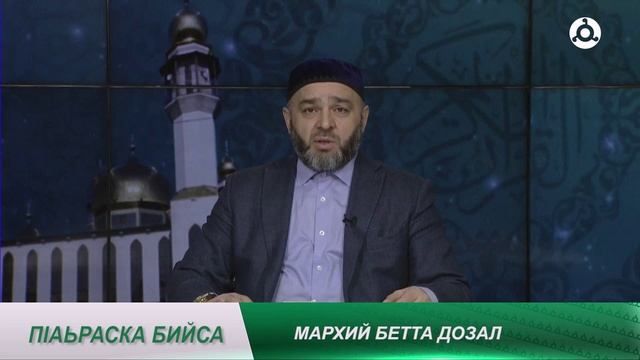 ��1������� �����. ���� ����� ����� ������ ��, �1��� ���� ������ ���� �������