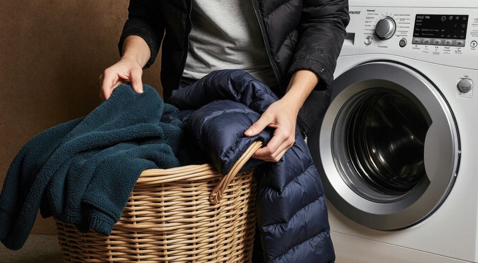 ������: ����� ���, ������ � ��������� ���������� �������