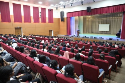 ����������� ������� � ��������������� ��������� ���������������� ������� �� ����������-������������