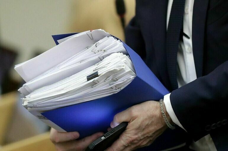 ����� ���������� �������: ������ ������ �� ������������������