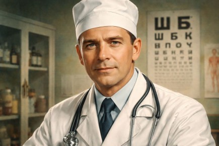 �������� � ��������: ������� ����� �� ���� ������ �������