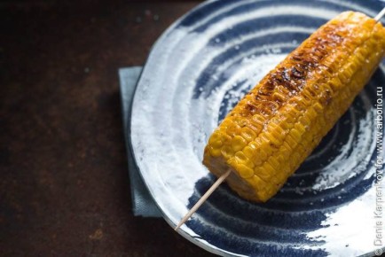 ������������ ����� � ��������, ������� ��� ������