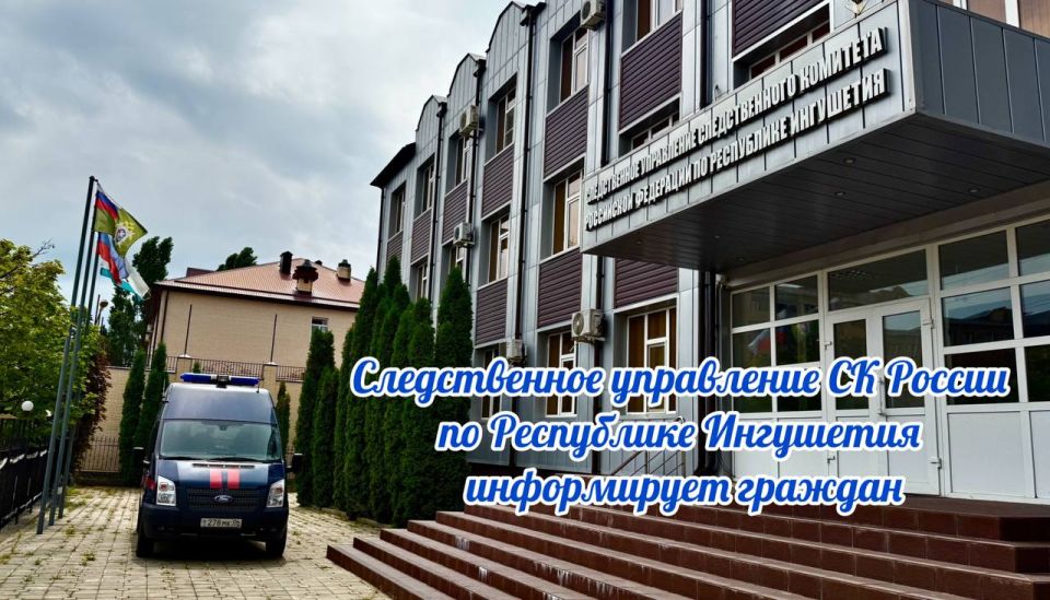 ������������ ���������� �� ������ �� ���������� ��������� ����������� �������