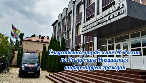 ������������ ���������� �� ������ �� ���������� ��������� ����������� �������