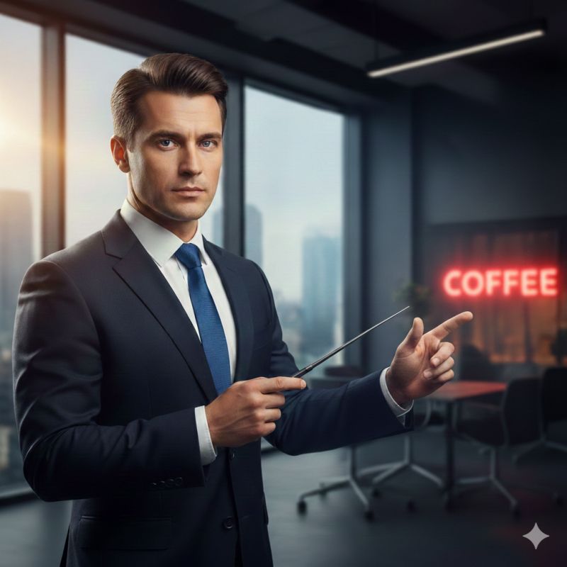 Новые правила для бизнеса: как языковая реформа изменит ваши вывески с 1 марта