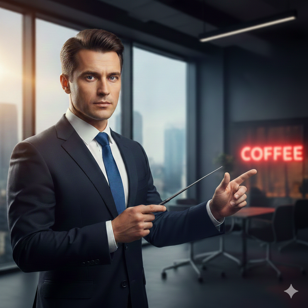 Новые правила для бизнеса: как языковая реформа изменит ваши вывески с 1 марта