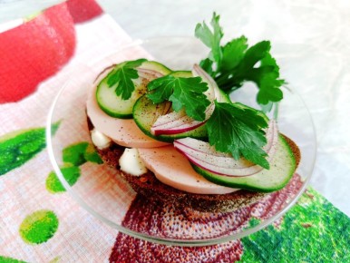 ���� ����������: ������� ��������� � �������� � �������