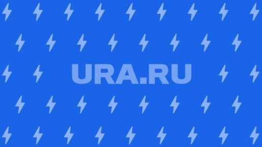 ������ � ���������� ��������� ������ ����� ������� �� ����������� �������������