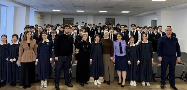 ����������� �������� �������� �������� ������� �� ��������������� �� ������