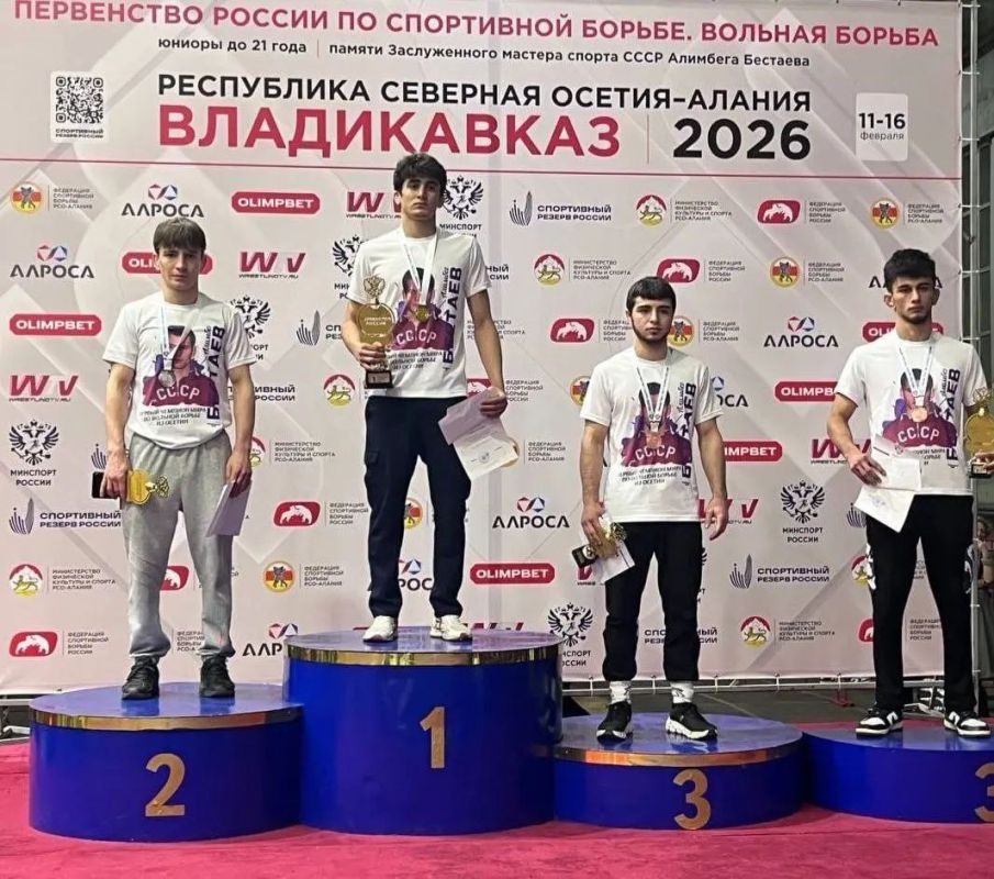 ��������� ������� �������� ������ ���� ��������� ������ ����� �������