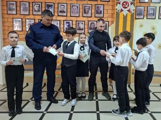 ������� ������ ��������� ���������� ��� ��������� ���������