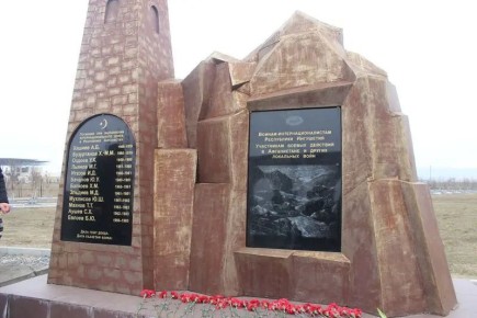 ���� ������ ������-������������������ �������� � ����������� �������� ���������