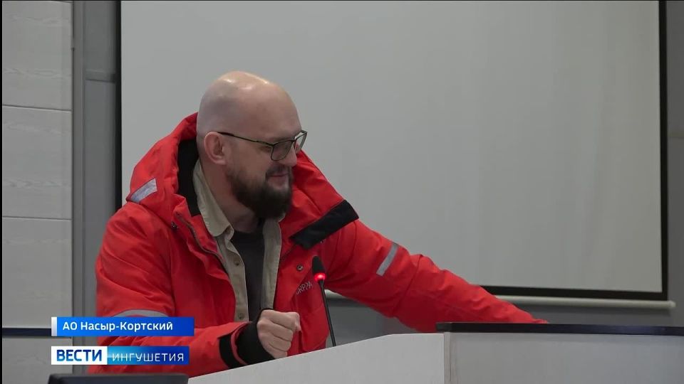 ��������� ������� ������� ������ � ������-������ ��� ������ �� �������������� ������ ���������