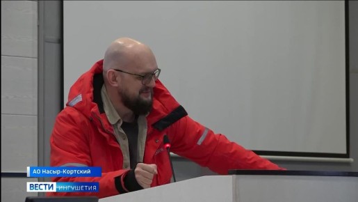 ��������� ������� ������� ������ � ������-������ ��� ������ �� �������������� ������ ���������