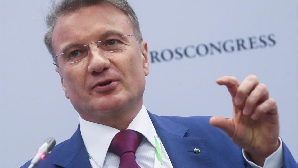 ������� � ������: ������ ���������� ������, �� ���� ������� ������ �������