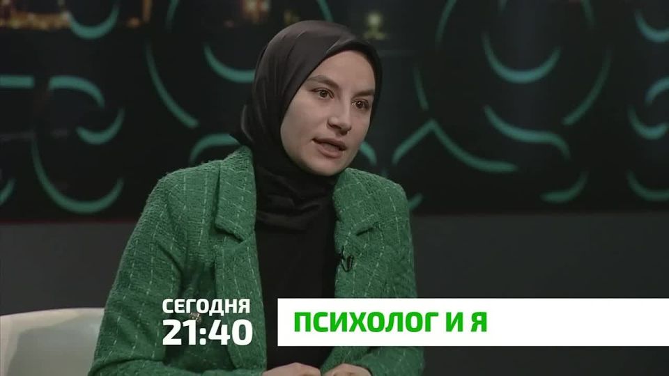 ��������� � ��. ��� ����� �������� �� ����� ����? ������ ��� ���������? ��� ������, ���� ������ ����� ���������? ��� �� ���������, ������� ������? ����� �� ������ ������� �������� � ���������? �������� �� ������ ��������?...