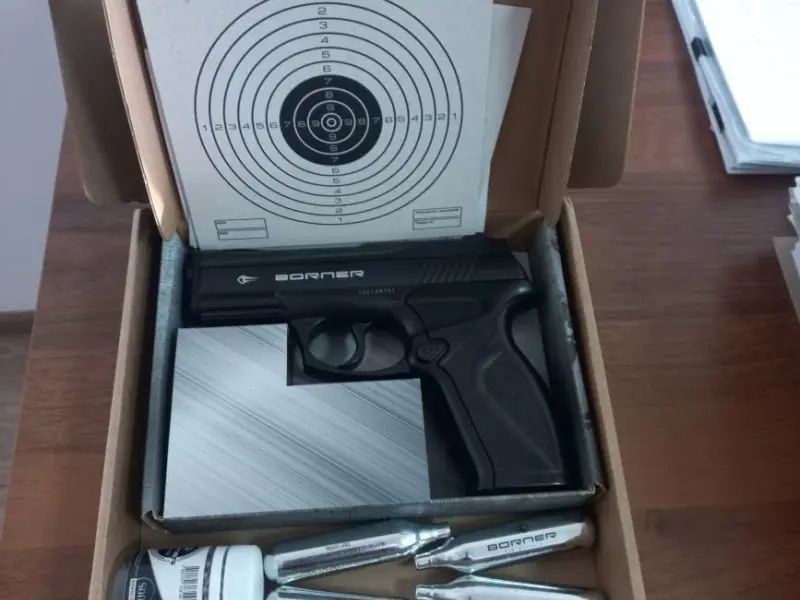 � ������ ��������� �������� ����� ���������� �� ��������������� ���������