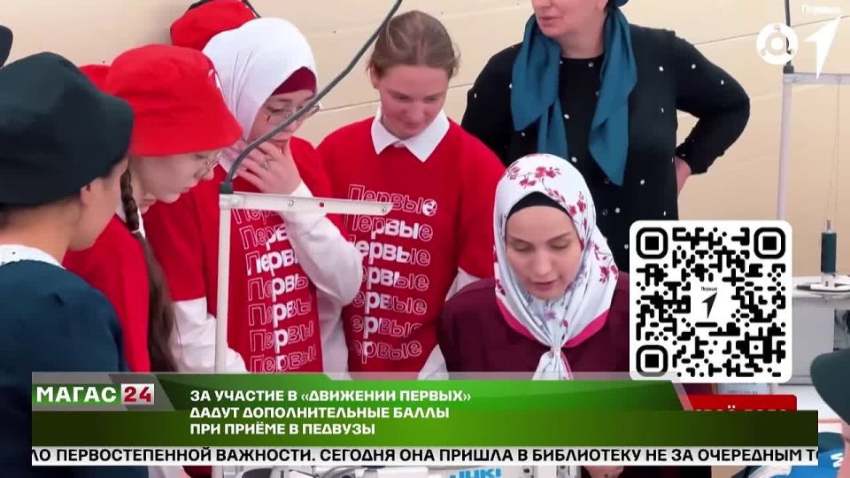 �� ������� � "�������� ������" ����� �������������� ����� ��� ������ � �������