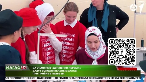 �� ������� � "�������� ������" ����� �������������� ����� ��� ������ � �������