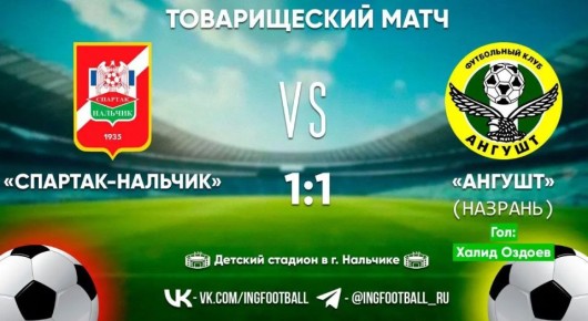 ������������ ������� ������ ������ � ����������-������� � 1:1