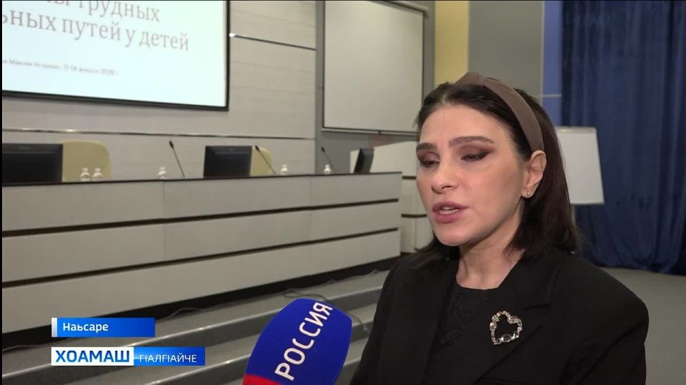 ������� ������� ����� �, ������ � ��������� ���������� ��������