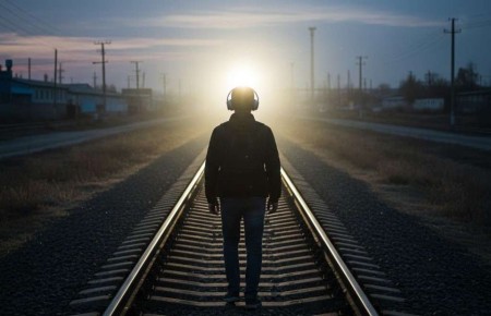 ��������� ��������� � �������� ������� �������� ����� �������-�������� �� ��������� �����������