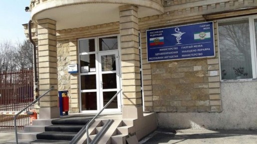 ������������� ��������� ��������� ���������� ������ � � ������������