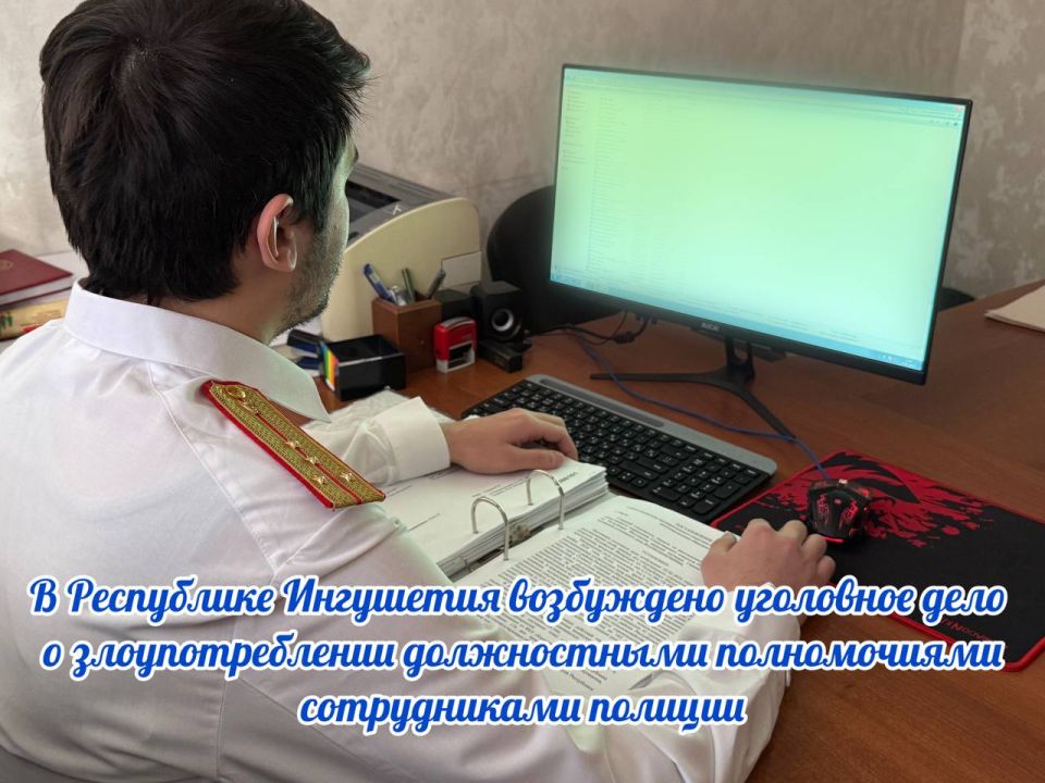  ���������� ��������� ���������� ��������� ���� � ��������������� ������������ ������������������������ ������� �