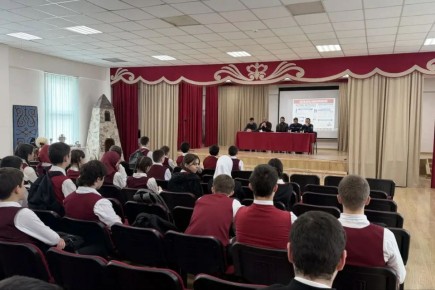 � ����� ���� ���-��� �������� ������������ �������������� ��������� ����� ����������