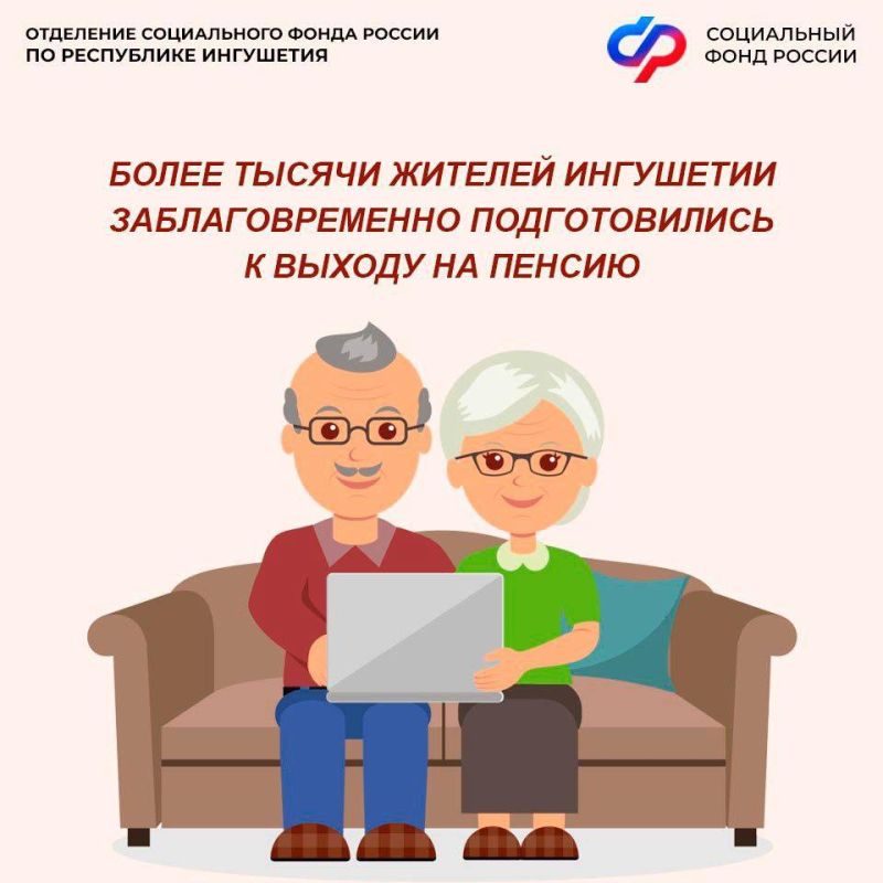 ��������� ��� �� ���������� ��������� ��������������� ����������� ��������� ��� ���������� ������ � 2026 ���� ����� ��� 1 000 ������� �������