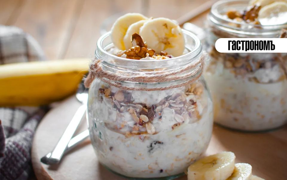 Как сократить время на готовку в выходные: простые советы для занятых