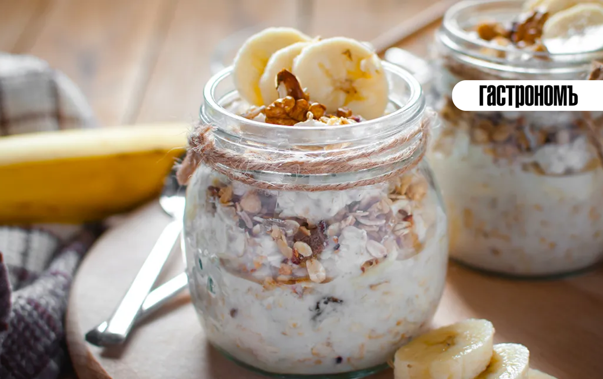 Как сократить время на готовку в выходные: простые советы для занятых