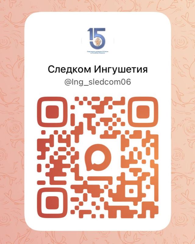 � �������� ��������� ������������� ���������� �� ������ �� ���������� ��������� �� ������ ������������ � MAX