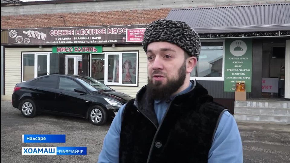 ������������ ����� ���� ��������� ������ ����� ������ �� ������� �����