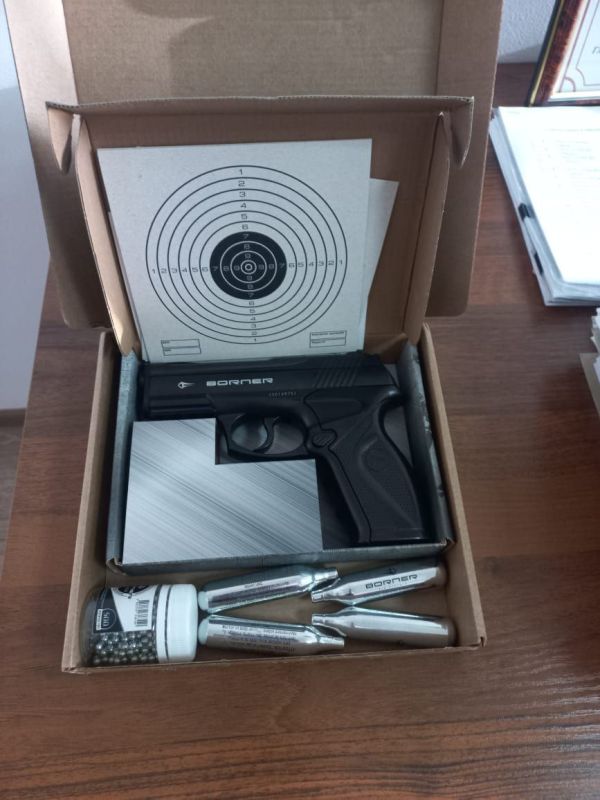 ��������� ���: �� ������ ��� ��� �� ������ ������, ����� ���� ���������� �� ������������� �������������� ������ � ���������� ���� �����