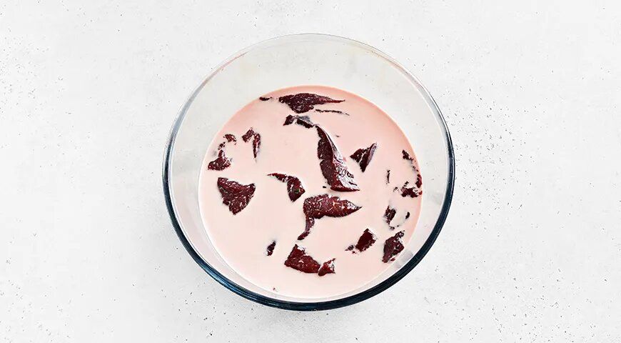 ������������ ���� �� �������: ��������� ������ ��� ��������