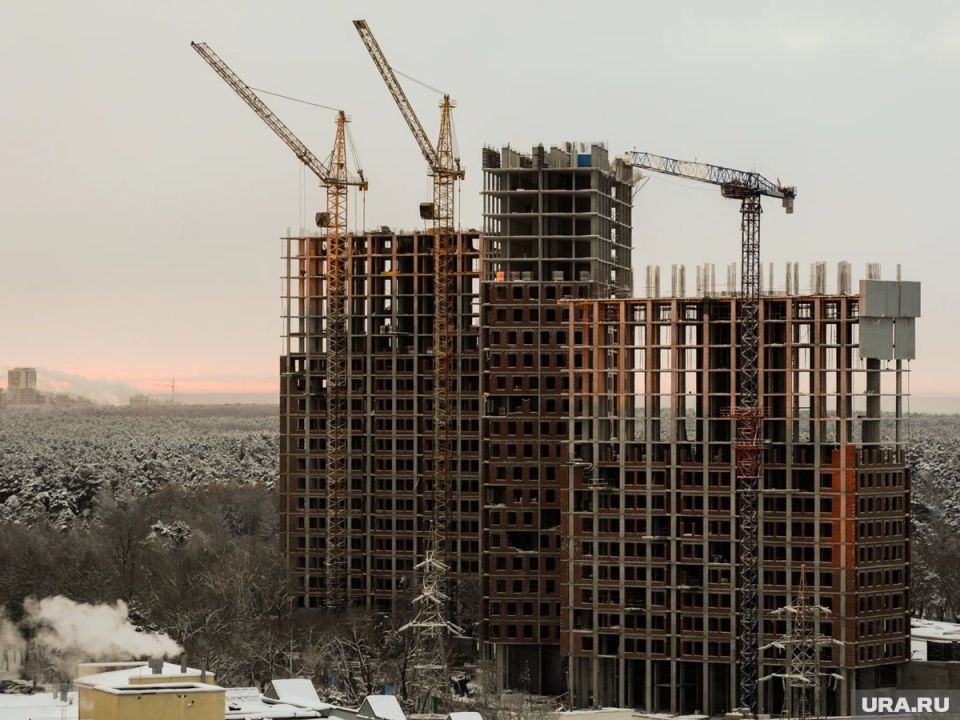 ��������� ������ 2026 ����: ��� ����� ����� � ��������� ��� ������� ������������� ��������