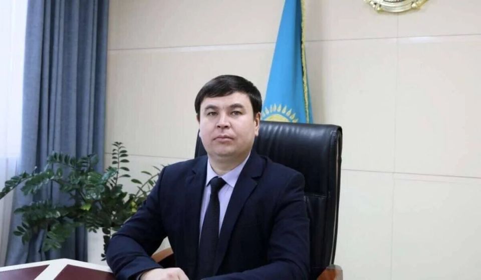 Новая Конституция Казахстана: цифровые права и приоритет человека в современном обществе