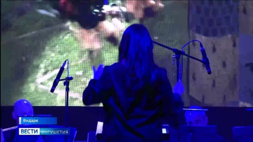 ������������� ��������� ����������� ������� ������ ������ � ���� ����������