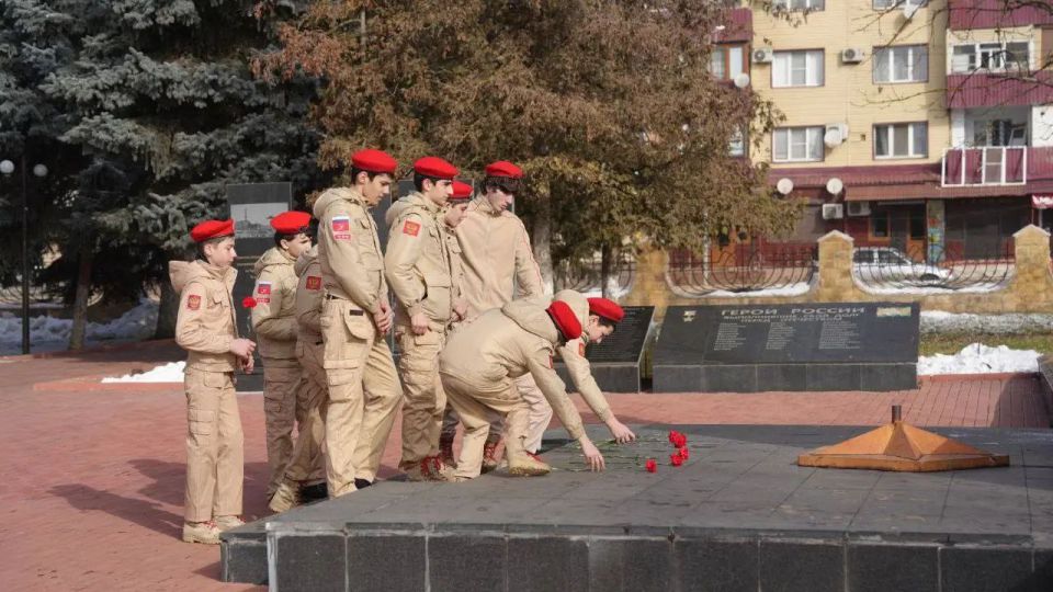 ��������� �������� ��������� ������� ������ ���������� ������